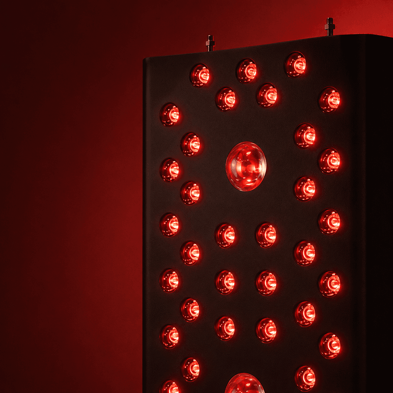 LumiPanel – Merev Panelek
