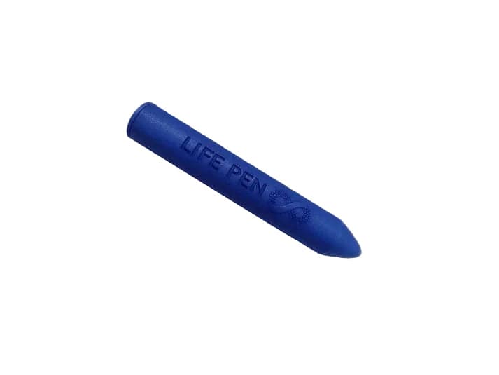 Life Pen
