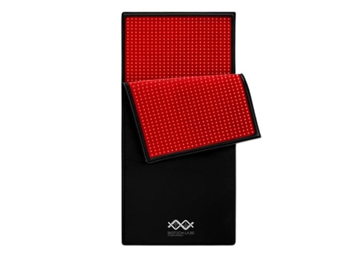 LumiBed 360