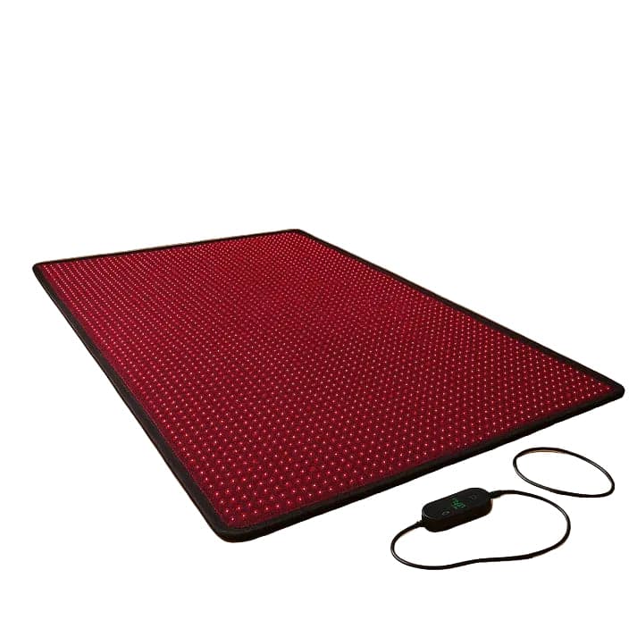 LumiPad 1000