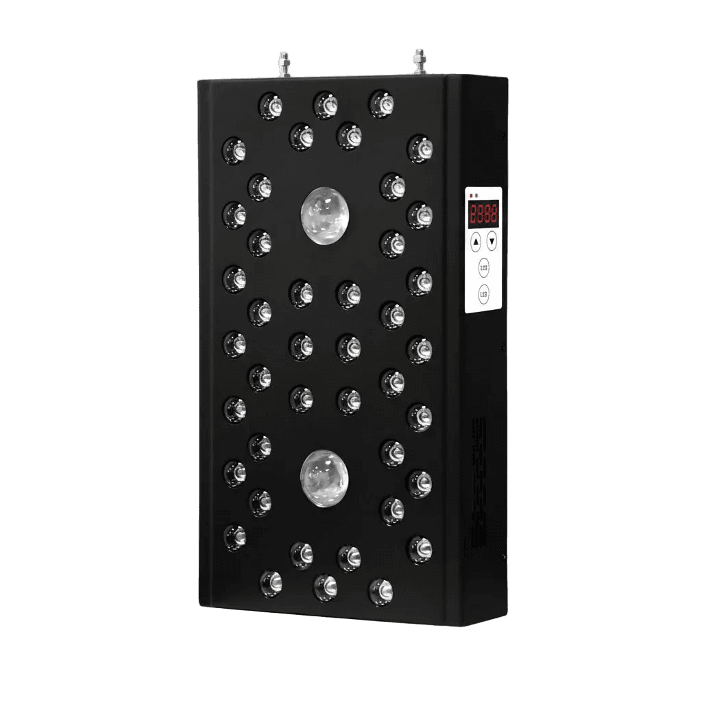 LumiPanel DUAL