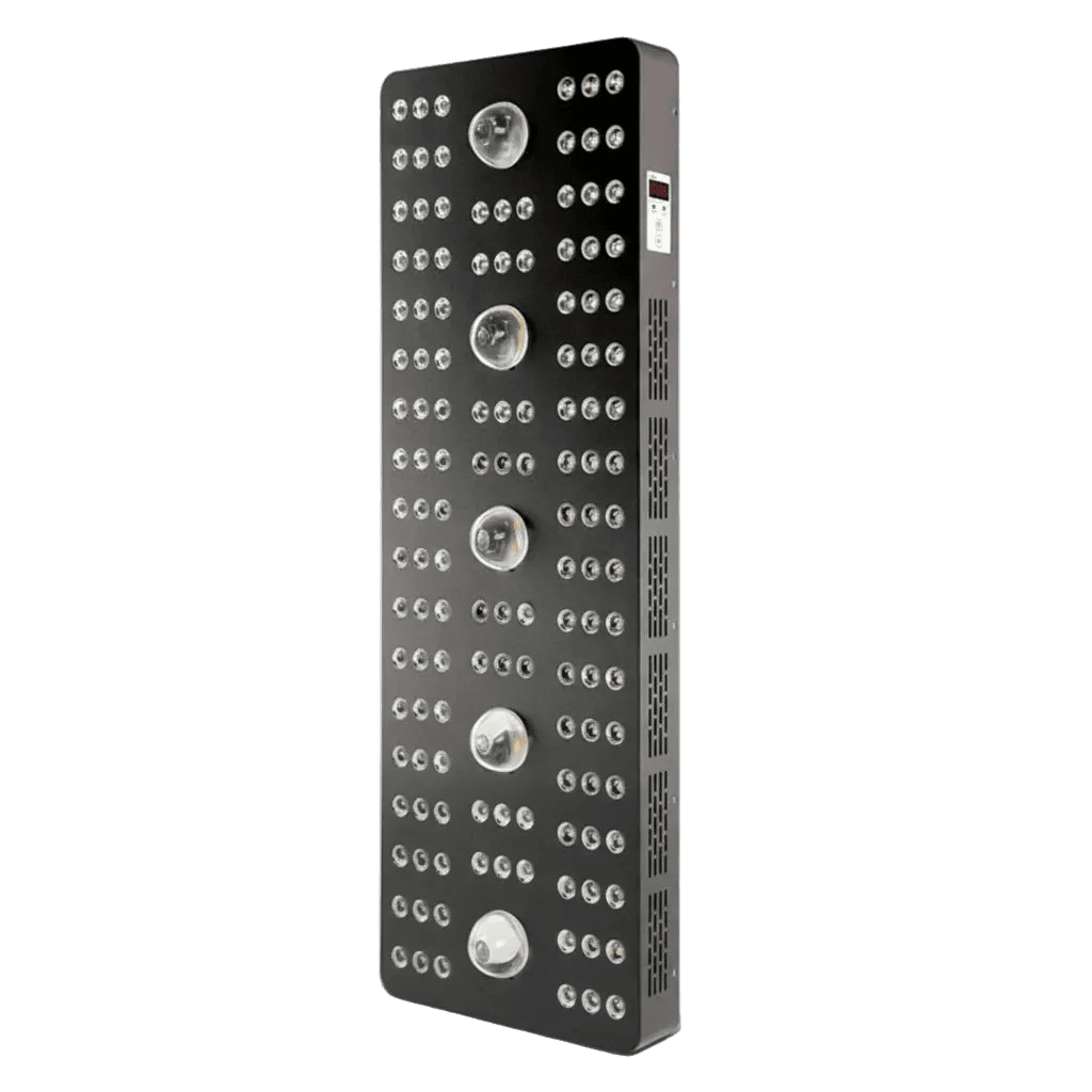 LumiPanel Titan 5