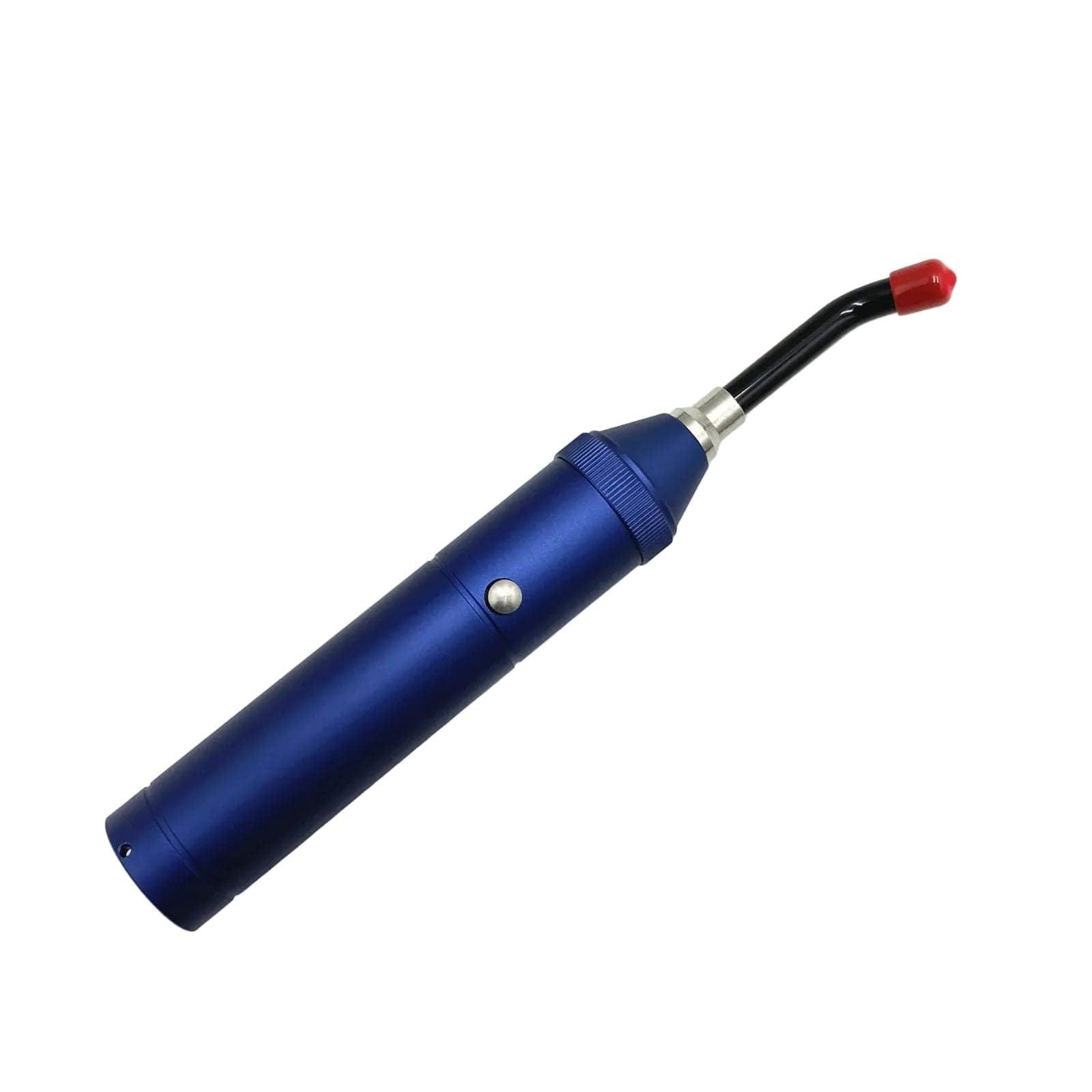 LumiPen Focus