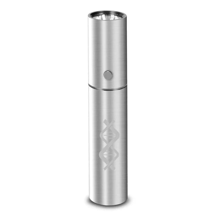 LumiPen Pro
