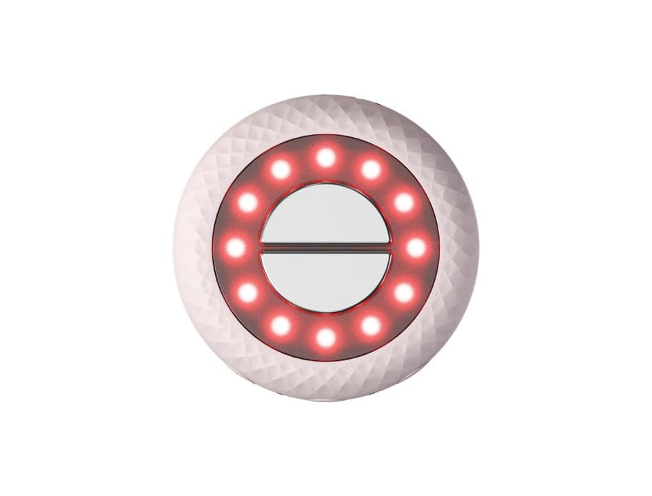 LumiSphere