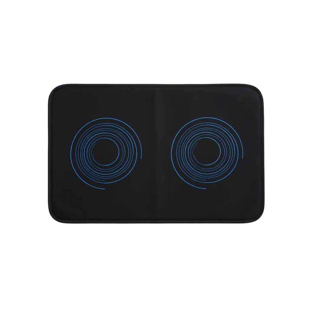 MagniPulse 2 Matrac PEMF 40x60cm