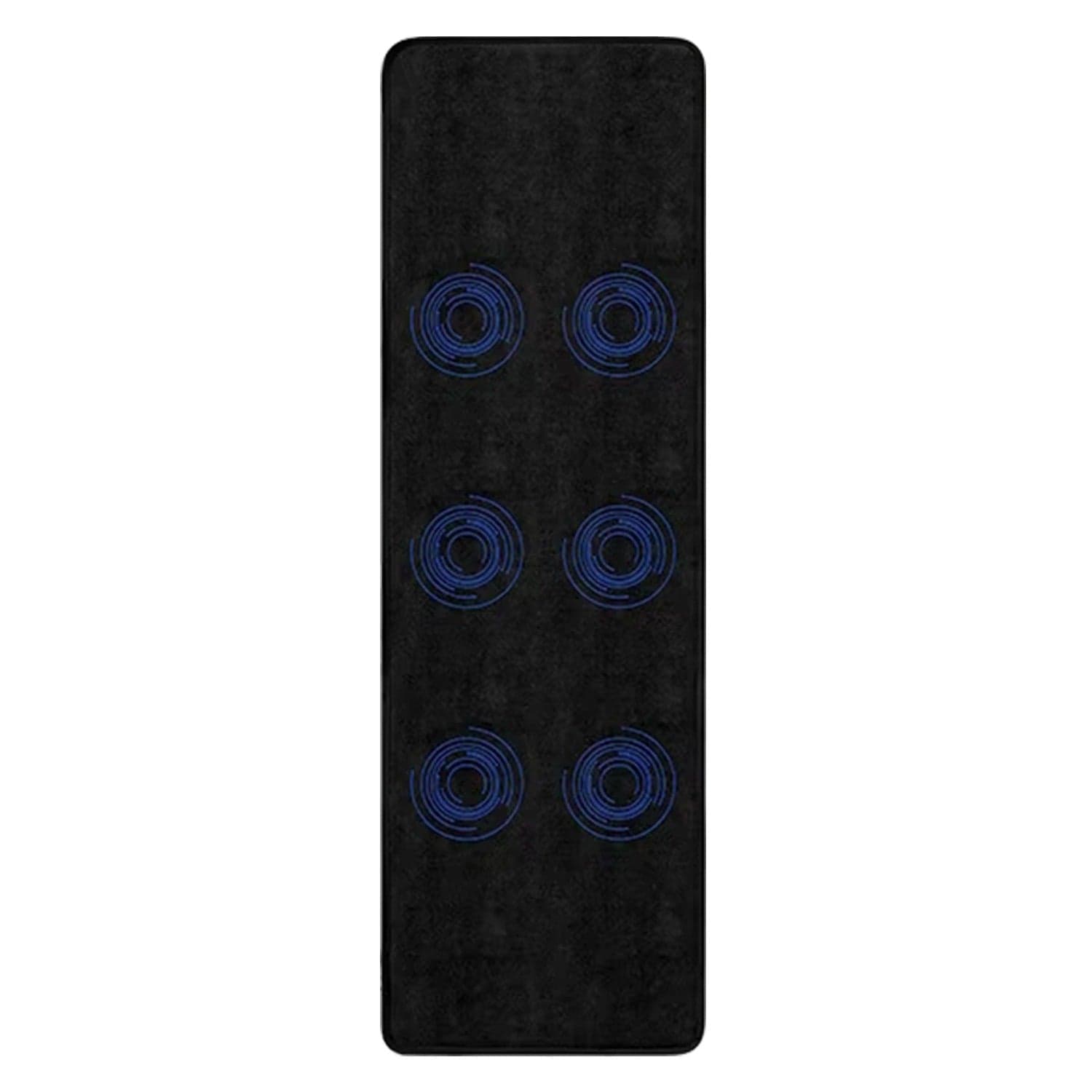 MagniPulse 6 Matrac PEMF 200x60cm