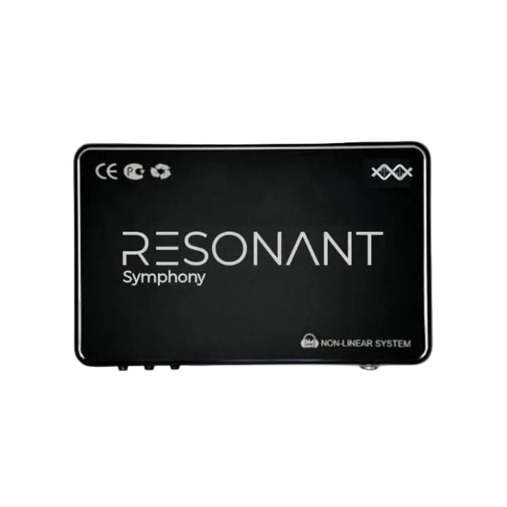 Resonant Symphony
